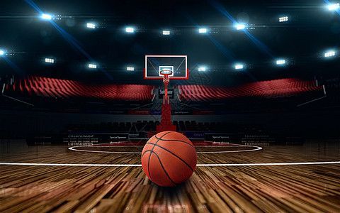 3月4日25-26赛季NBA常规赛 鹈鹕VS湖人
